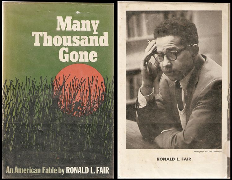 MANY THOUSANDS GONE-1965 photo ManyThousandGone-small_zps519448a2.jpg