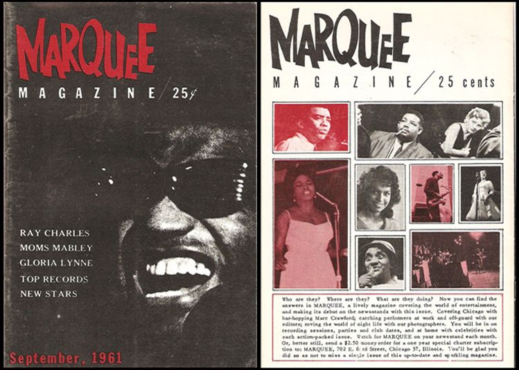 MARQUEE MAGAZINE SEPTEMBER 1961 photo MarqueeMagazineSept1961_zps79567397.jpg