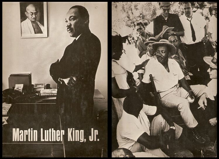 photo MartinLutherKingJr-small_zps0908a146.jpg