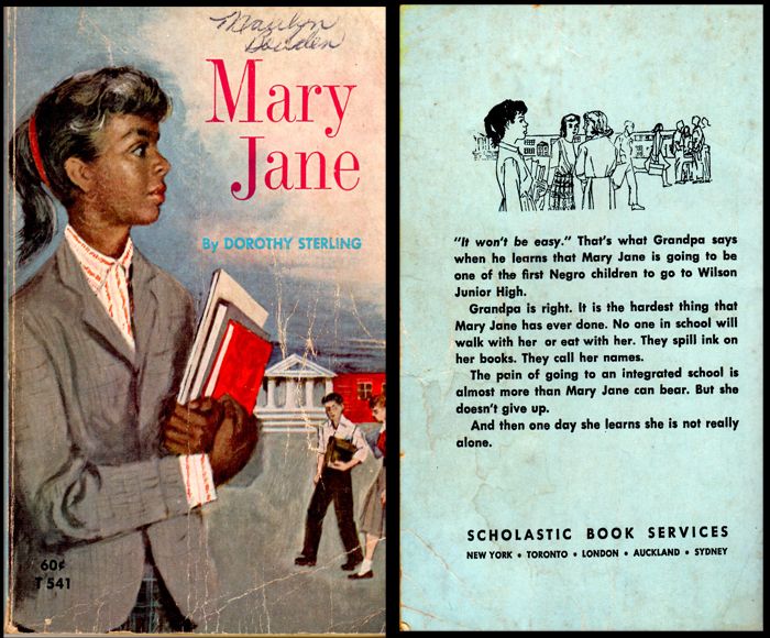 Mary Jane - 1959 ed 1971 photo MaryJane-1959ed1971_zpsa64b5d63.jpg