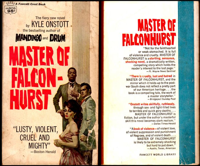 Master of Falconhurst - 1964 Ed 1968 photo MasterofFalconhurst-1964Ed1968_zpsde4a83d1.jpg