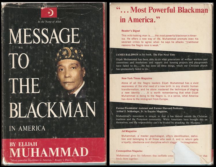 MESSAGE TO THE BLACK MAN-1965 photo MessageToTheBlackman-small_zps3fed9ee8.jpg