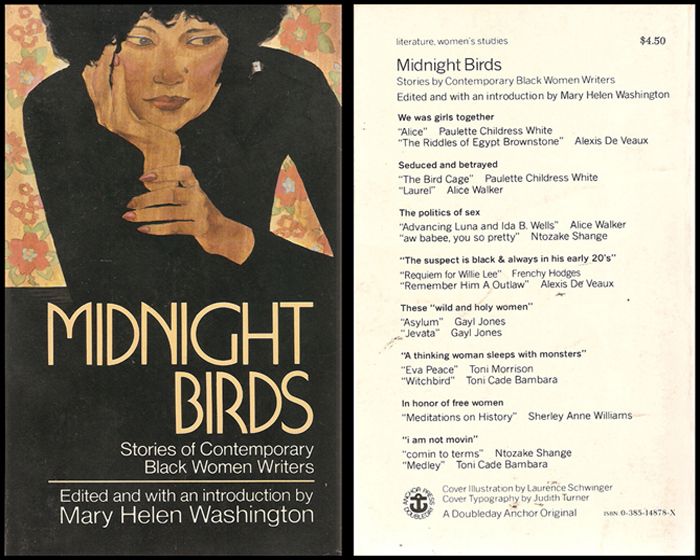 MIDNIGHT BIRDS-1980 photo MidnightBirds-small_zps49ef66a6.jpg