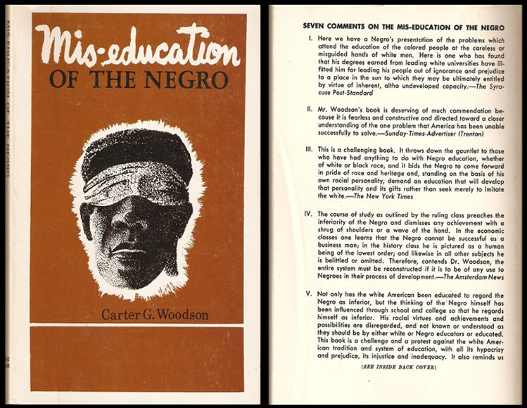 MIS-EDUCATION OF THE NEGRO-1939 (Edition: 1975) photo Mis-educationoftheNegro-small_zps7de0d86d.jpg