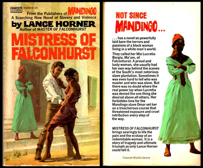 Mistress of Falconhurst 1973 photo MistressofFalconhurst1973_zps3d43d083.jpg