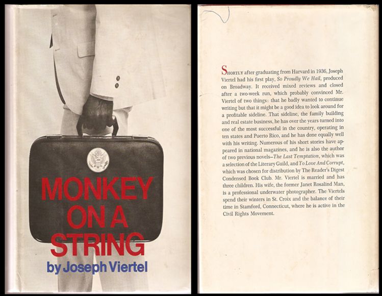MONKEY ON A STRING-1968 photo MonkeyOnAString1968-small_zps6ccc2422.jpg