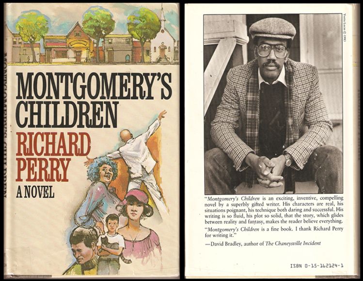 MONTGOMERY'S CHILDREN-1984 photo MontgomerysChildren-small_zps0ce9c131.jpg