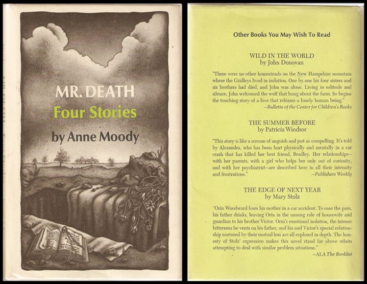 MR. DEATH-1975 photo MrDeathFourStories-small_zps4eaf70b9.jpg