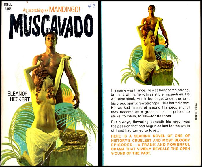 Muscavado - 1968 Ed 1969 photo Muscavado-1968Ed1969_zps16088f68.jpg