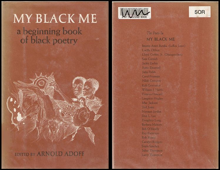 MY BLACK ME-1974 photo MyBlackMe-small_zps742cf7d5.jpg