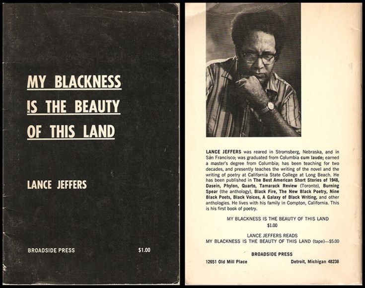 MY BLACKNESS IS THE BEAUTY OF THIS LAND-1970 photo MyBlacknessIsTheBeautyofThisLand-small_zps7b1b8014.jpg