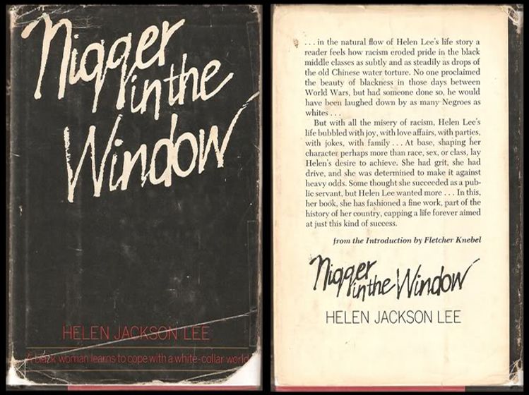 NIGGER IN THE WINDOW-1978 photo NInTheWindow-small_zps9f5c68c4.jpg