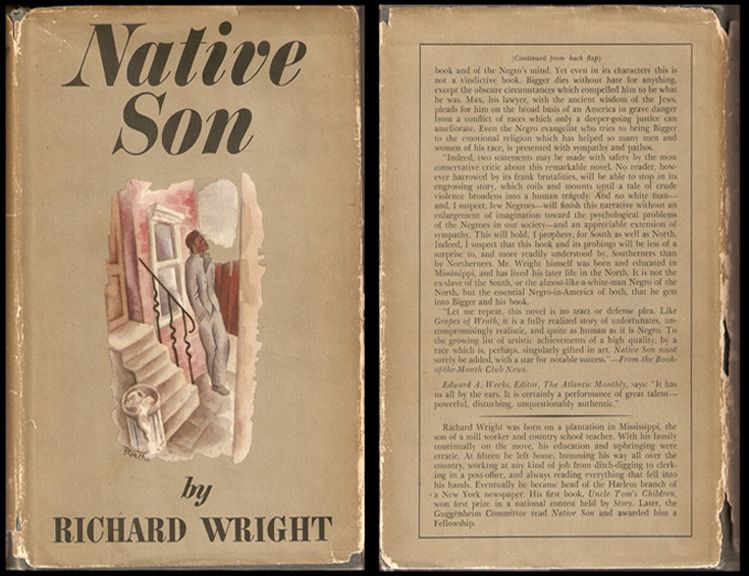 photo NativeSon-small_zps97a3d7e7.jpg