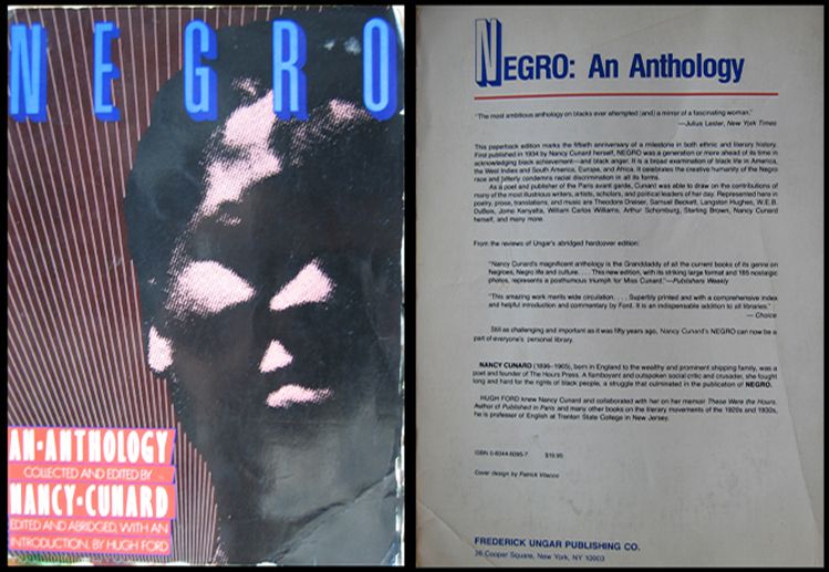 NEGRO: AN ANTHOLOGY-1930 (Edition: 1970) photo NegroAnAnthology1933Ed1970-small_zps1b6d9604.jpg