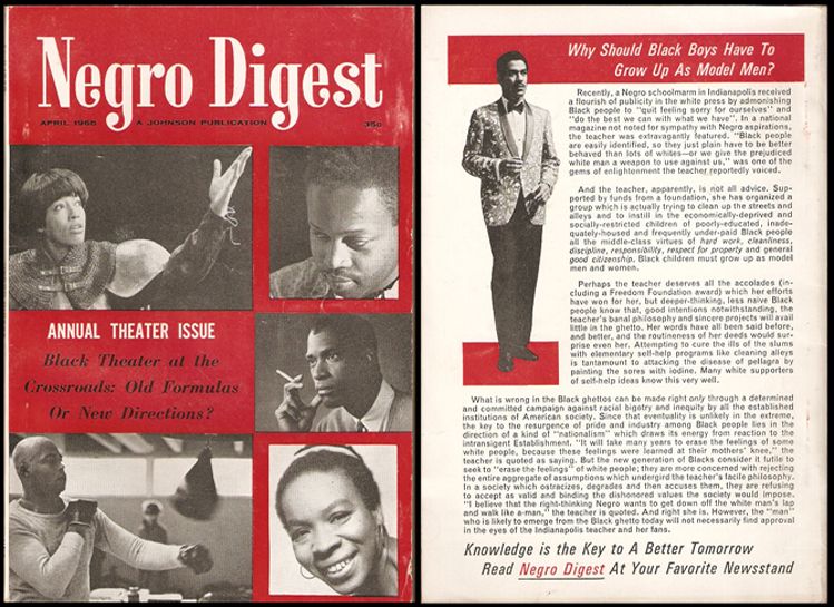 NEGRO DIGEST photo NegroDigestApril1955-small_zpsb260b00d.jpg