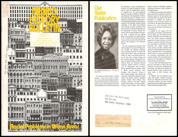 NEGRO HISTORY BULLETIN AUG-SEPT 1974 photo NegroHistoryBulletin-small_zps4e70730a.jpg