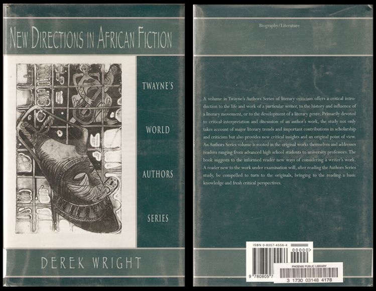 NEW DIRECTIONS IN AFRICAN FICTION-1963 photo NewDirectionsInAfricanFiction1997-small_zps05dfe3ed.jpg