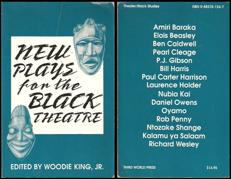 photo NewPlaysfortheBlackTheatre-small_zps88c8d392.jpg