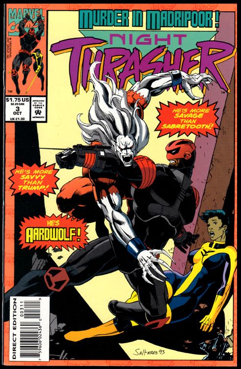 Night Thrasher Issue 3 October 1993 photo NightThrasherIssue3October1993_zpsa58ab5d3.jpg