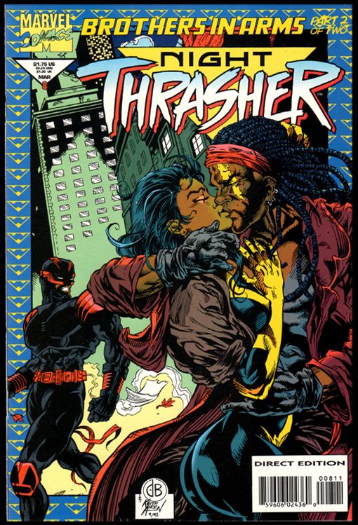Night Thrasher Issue 8 March 1994 photo NightThrasherIssue8March1994_zps206f538d.jpg