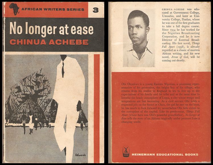 NO LONGER AT EASE-1960 (Edition: 1963) photo NoLongerAtEase1960Ed1963-small_zps60967241.jpg