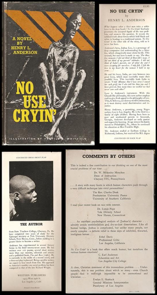 NO USE CRYIN'-1961 photo NoUseCryin-small_zpsa3d0a95b.jpg