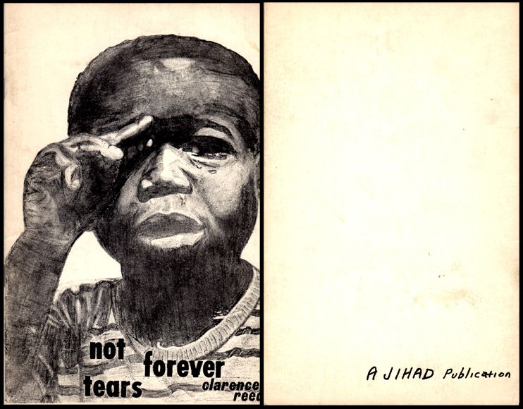 Not Forever Tears - 1969 photo NotForeverTears-1969_zpse8dac412.jpg