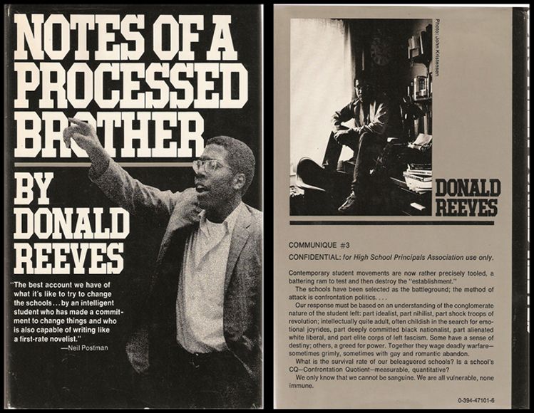 NOTES OF A PROCESSED BROTHER-1971 photo NotesofaProcessedBrother-small_zps0284ae2c.jpg