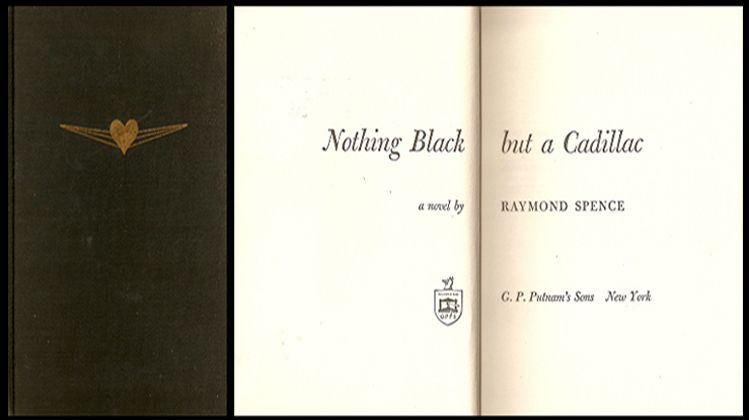 NOTHING BLACK BUT A CADILLAC-1969 photo NothingBlackButTheCadillac-small_zps5ec5b1b0.jpg