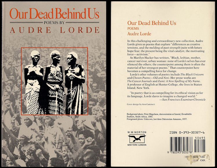 OUR DEAD BEHIND US-1986 photo OurDeadBehindUs1986-small_zps11bfa34c.jpg