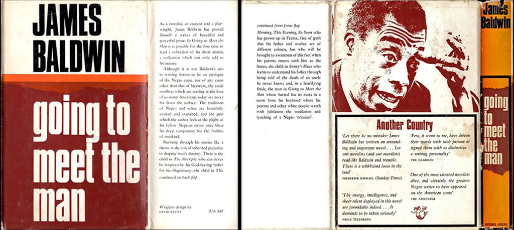 photo Going To Meet The Man by James Baldwin_zpsmrtfzzr3.jpg