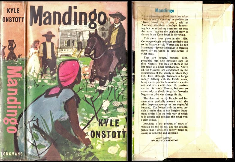 photo Mandingo by Kyle Onstott_zpsha5b7l8u.jpg