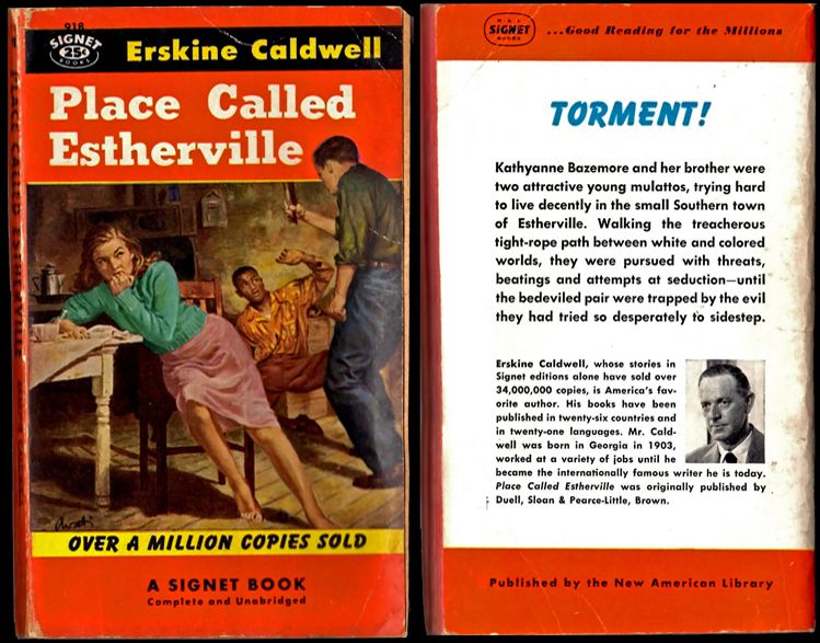 photo Place Called Estherville by Erskine Caldwell_zpsfaspqqhr.jpg