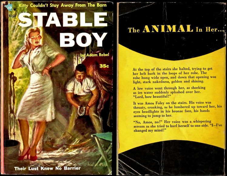 photo Stable Boy by Adam Rebel_zps7ypsbplo.jpg
