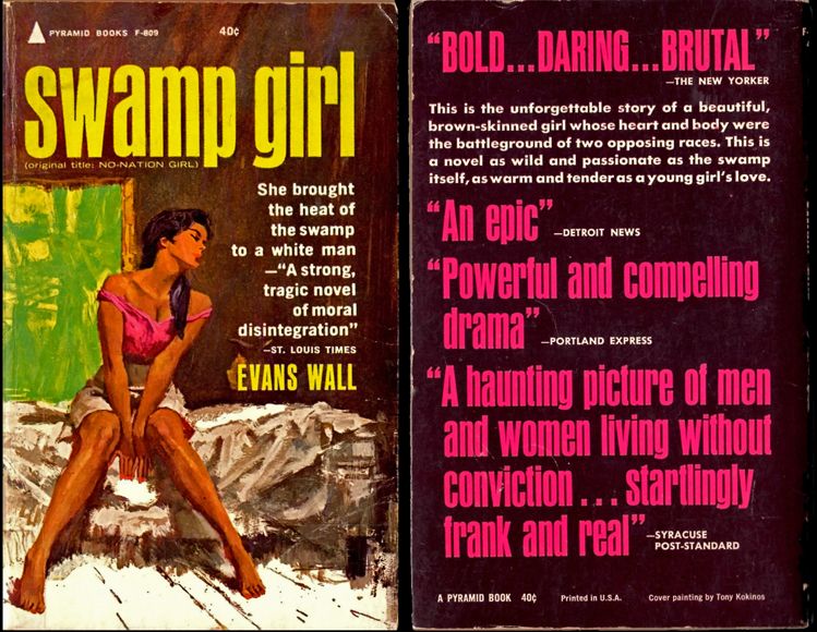 photo Swamp Girl by Evans Wall_zpsyyhxqzpz.jpg