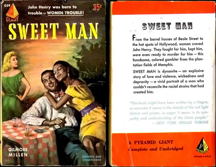 photo Sweet Man by Gilmore Millen_zpswgny62ns.jpg