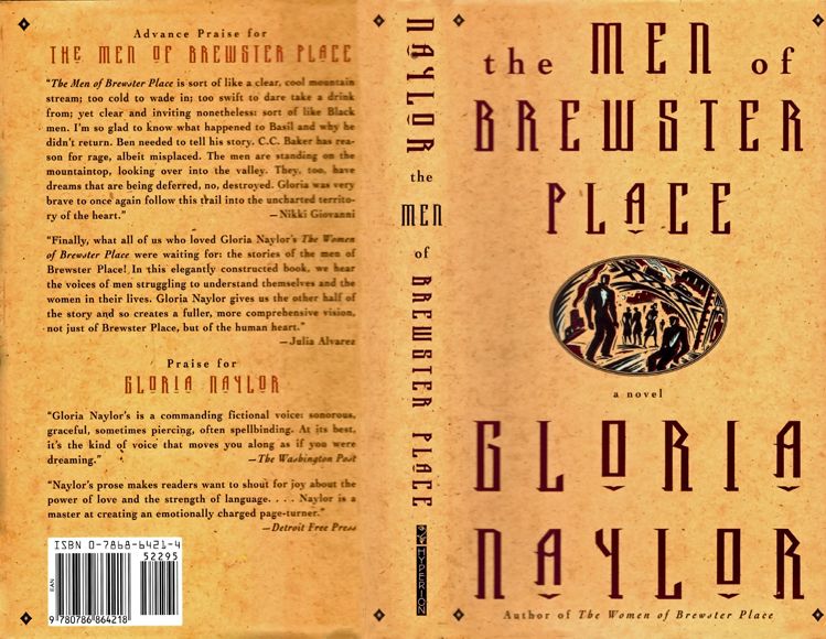 photo The Men of Brewster Place by Gloria Naylor_zpsoqzwlzqj.jpg