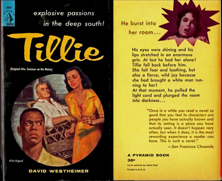 photo Tillie by David Westheimer_zpsohtcwake.jpg
