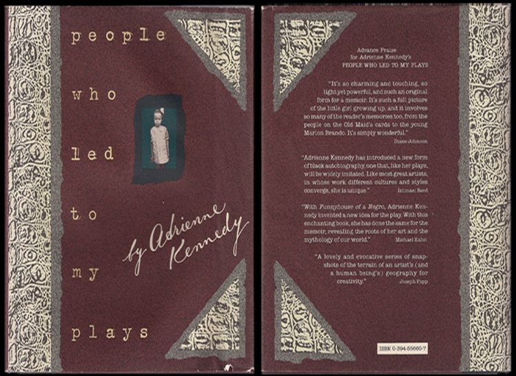 PEOPLE WHO LED TO MY PLAYS-1987 photo PeopleWhoLedToMyPlays1987-small_zps243562ed.jpg