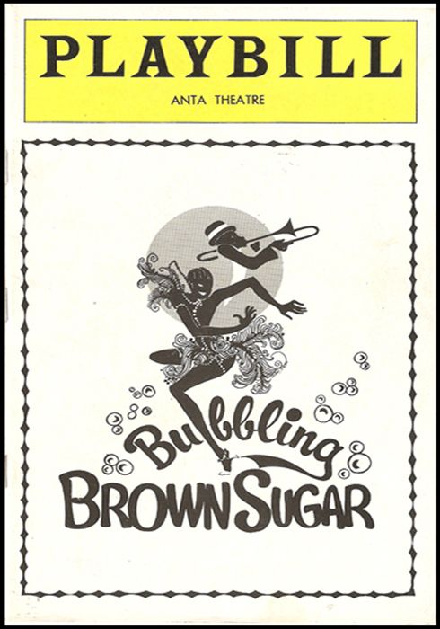 PLAYBILL BUBBLING BROWN SUGAR - 1976 photo Playbill-BubblingBrownSugar-small_zpsd8d1af90.jpg