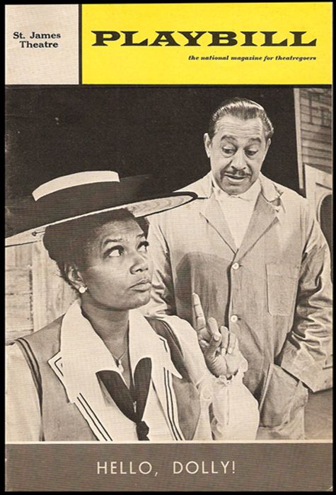 PLAYBILL HELLO DOLLY - 1969 photo Playbill-HelloDolly-small_zps2a19e0d5.jpg