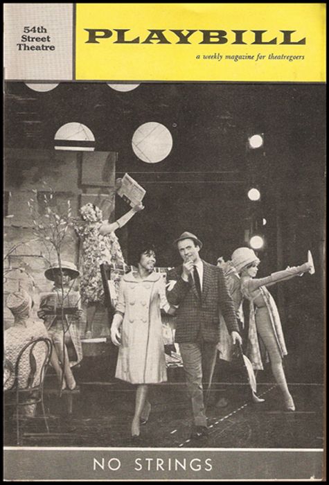 PLAYBILL NO STRINGS - 1962 photo Playbill-NoStrings-small_zps9ecc6a9f.jpg