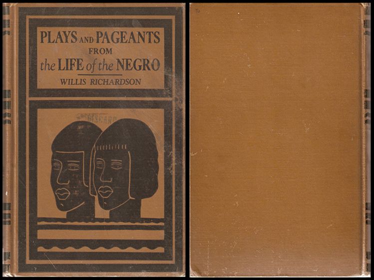 PLAYS & PAGEANTS FROM THE LIFE OF THE NEGRO-1930 photo PlaysampPageantsfromtheLifeoftheNegro-small_zps60a830b0.jpg