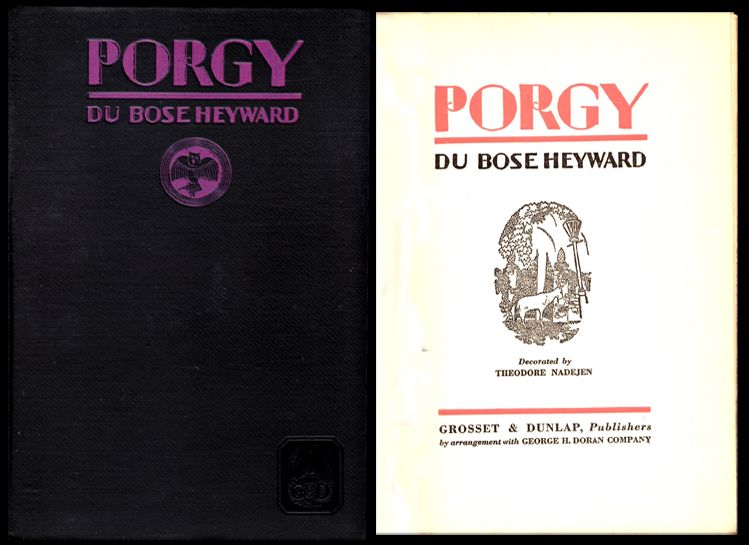 Porgy - 1925 photo Porgy-1925_zps9a90878b.jpg