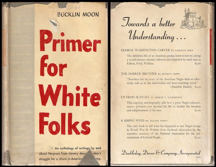 photo PrimerforWhiteFolks-small_zpsb846e1a8.jpg