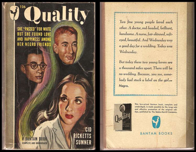 UALITY-1945 (Edition: 1947) photo Quality1945Ed1947-small_zps308b5460.jpg