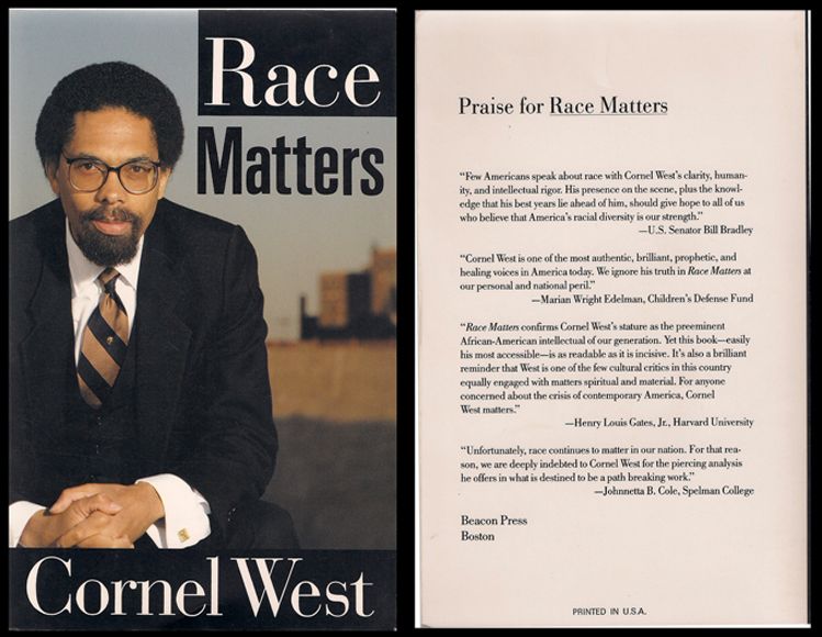 RACE MATTERS-1993 photo RaceMatters1993-small_zps365dd563.jpg