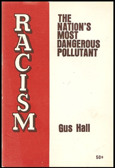 photo RacismTheNationsMostDangerousPollutant-small_zps32afbb12.jpg
