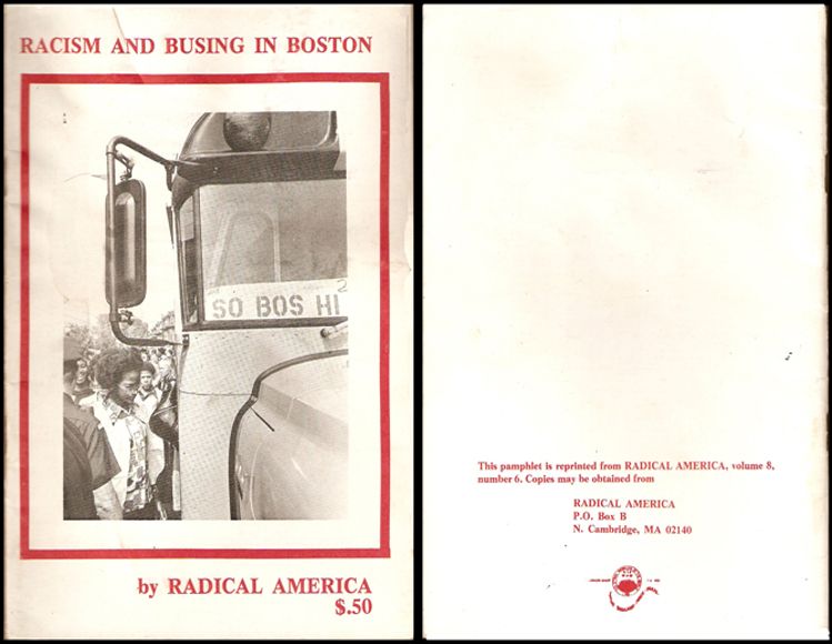 photo RacismampBusingInBoston-small_zps3fade892.jpg