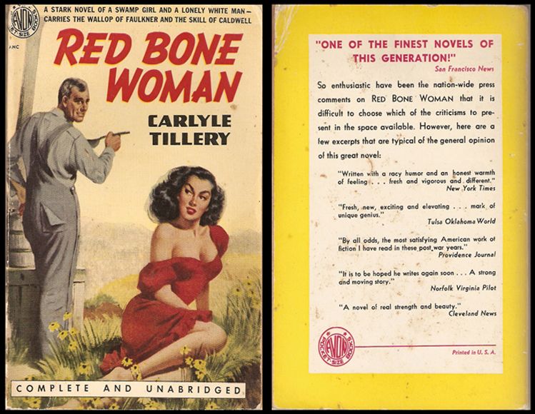 RED BONE WOMAN-1951 photo RedBoneWoman-small_zps6e7c46c9.jpg